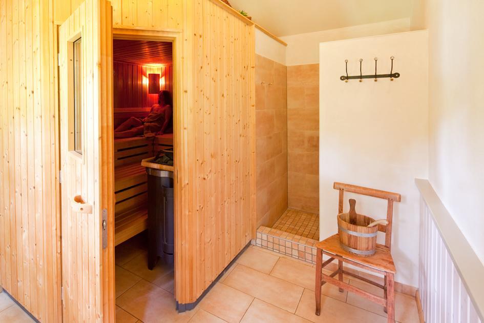 Romantik Hotel Landhaus Baerenmuehle Frankenau Экстерьер фото