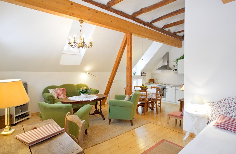 Romantik Hotel Landhaus Baerenmuehle Frankenau Экстерьер фото